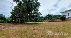 Verfügbare Objekte im Villa Colon