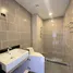 Estudio Departamento en venta en The Terraza Samui, Maret, Koh Samui, Surat Thani, Tailandia