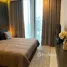 2 Bedroom Condo for rent at Klass Siam, Wang Mai