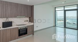 Available Units at Beach Vista