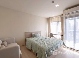 1 Bedroom Penthouse for rent at Greencity Residence, Bandaraya Georgetown, Timur Laut Northeast Penang