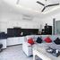 2 Bedroom Villa for sale in Denpasar, Bali, Denpasar Selata, Denpasar