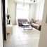2 chambre Appartement à louer à , Silicon Gates, Dubai Silicon Oasis (DSO), Dubai, Émirats arabes unis