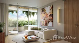 ยูนิตที่เหลืออยู่ในโครงการ ลายัน เบรเด