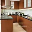2 Bedroom Condo for sale at Sky Villas Sathorn, Thung Wat Don