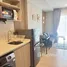 Studio Apartment for rent at The Cube Amaze, Si Sunthon, Thalang