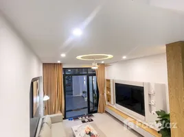 3 Habitación Casa en alquiler en Hoa Minh, Da Nang, Hoa Minh, Lien Chieu, Da Nang, Vietnam