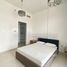 1 غرفة نوم شقة للبيع في AZIZI Roy Mediterranean, Jebel Ali Village, جبل علي