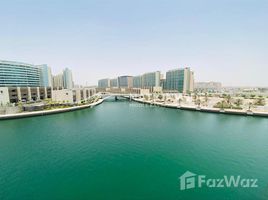 2 Bedroom Apartment for sale at Al Barza, Al Bandar