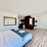 1 Bedroom Condo for sale at Bayshore Ocean View, Patong
