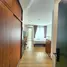 Studio Condo for rent at I-House Laguna Garden, Bang Kapi