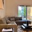 在Pulse Smart Residence出售的1 卧室 住宅, Jumeirah Village Circle (JVC)
