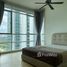 Studio Appartement zu vermieten im Tanjong Tokong, Bandaraya Georgetown