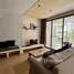 1 Bedroom Condo for sale at Baan San Kraam, Cha-Am, Cha-Am, Phetchaburi