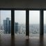 The Ritz-Carlton Residences At MahaNakhon で賃貸用の 2 ベッドルーム マンション, Si Lom