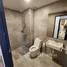 Studio Penthouse for rent at 51G Kuala Lumpur, Bandar Kuala Lumpur, Kuala Lumpur, Kuala Lumpur
