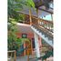 3 Habitación Casa en venta en Guayas, General Villamil (Playas), Playas, Guayas