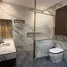 5 Bedroom House for rent in Sam Sen Nok, Bangkok, Sam Sen Nok