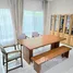 ขายบ้านเดี่ยว 5 ห้องนอน ในโครงการ แกรนดิโอ 2 วิภาวดี-รังสิต, คลองหนึ่ง