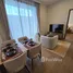 1 Bedroom Condo for rent at CANVAS Cherngtalay, Choeng Thale