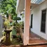 7 Habitación Villa en venta en Pesanggrahan, Jakarta, Pesanggrahan, Jakarta Selatan, Jakarta