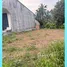  Land for sale in Ron Phibun Nakhon Si Thammarat, Ron Phibun, Ron Phibun, Nakhon Si Thammarat