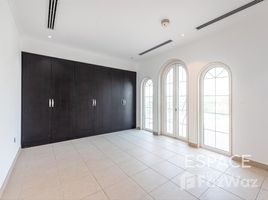 3 спален Дом на продажу в Legacy, Jumeirah Park, Дубай, Объединённые Арабские Эмираты