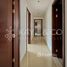 3 спален Квартира на продажу в Aladdin, Al Barari Villas