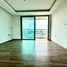 Studio Apartment for sale at The Peak Towers, Nong Prue