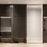 1 Habitación Apartamento en venta en Hillside Plaza & Condotel 4, Chang Phueak, Mueang Chiang Mai, Chiang Mai, Tailandia