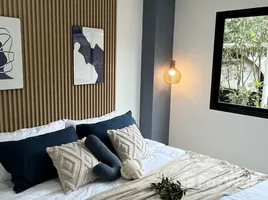 ขายอพาร์ทเม้นท์ 1 ห้องนอน ในโครงการ รัชภรณ์ เพลส, กะทู้, กะทู้, ภูเก็ต