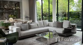 ยูนิตที่เหลืออยู่ในโครงการ บ้านอิสสระ บางนา