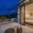 2 Kamar Rumah for sale in Badung Bali, Mengwi, Badung, Bali, Indonesia