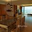 2 Bedroom Penthouse for sale at Rimhad Condo, Cha-Am