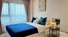 Viviendas disponibles en Aspire Erawan Prime