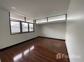 3 спален Дом for rent in Бангкок Яи, Бангкок, Wat Tha Phra, Бангкок Яи