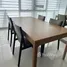 2 Bedroom Condo for rent at 59 Heritage, Khlong Tan Nuea, Watthana, Bangkok, Thailand