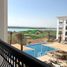 Studio Apartment for sale at Ansam 3, Yas Acres, Yas Island, Abu Dhabi