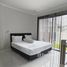 3 Bedroom House for sale at Zent 112 HUA HIN, Thap Tai, Hua Hin, Prachuap Khiri Khan