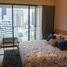 2 Bedroom Condo for sale at Siamese Exclusive Sukhumvit 31, Khlong Toei Nuea