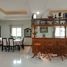 3 Habitación Villa en venta en Chon Buri, Huai Yai, Pattaya, Chon Buri