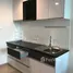 1 Bedroom Condo for rent at Supalai Lite Ratchada Narathiwas, Chong Nonsi, Yan Nawa, Bangkok, Thailand