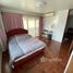 2 Bedroom Condo for rent at Ruamjai Heights, Khlong Toei Nuea, Watthana, Bangkok