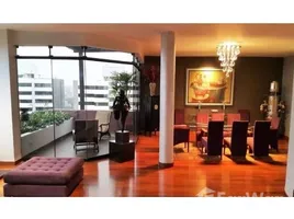 4 Habitación Casa en venta en Av. GENERAL PEZET, Distrito de Lima