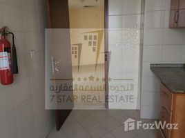 2 спален Квартира на продажу в Al Majaz, Jamal Abdul Nasser Street, Al Majaz, Sharjah