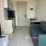 1 Habitación Apartamento en alquiler en Nue Noble Ratchada-Lat Phrao, Chantharakasem, Chatuchak