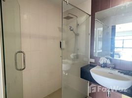 1 спален Квартира в аренду в The Nice Condotel, Чернг Талай, Тхаланг