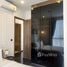 2 Bedroom Condo for rent at Park Origin Thonglor, Khlong Tan Nuea, Watthana, Bangkok, Thailand