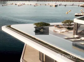 5 Bedroom Penthouse for sale at AVA at Palm Jumeirah By Omniyat, Shoreline Apartments
