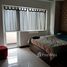 1 Phòng ngủ Căn hộ for rent at La Paz Tower, Thạch Thang, Hải Châu, Đà Nẵng